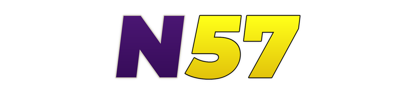 n57